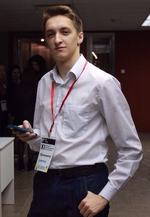 Дмитрий Моносзон.jpg Дмитрий Моносзон.jpg